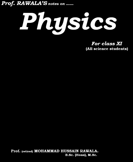 title page photo